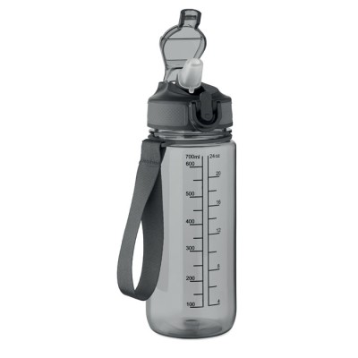 ENKEL 700 ml