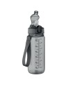 ENKEL 700 ml
