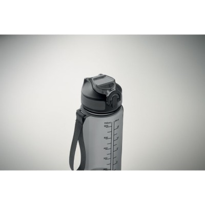 ENKEL 700 ml