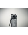 ENKEL 700 ml
