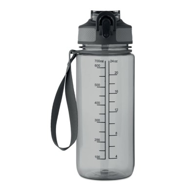 ENKEL 700 ml