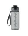ENKEL 700 ml