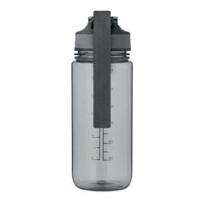 ENKEL 700 ml