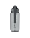 ENKEL 700 ml