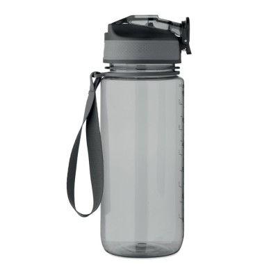 ENKEL 700 ml