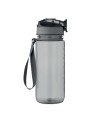ENKEL 700 ml