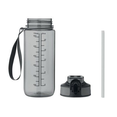 ENKEL 700 ml