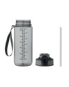 ENKEL 700 ml
