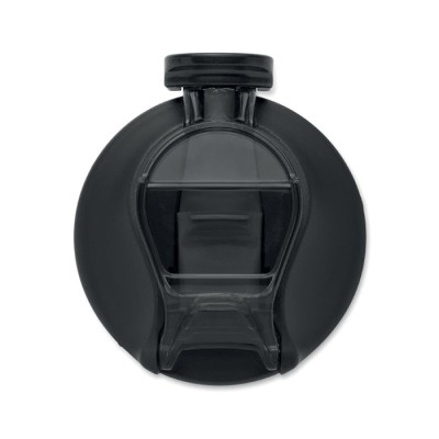 ENKEL 700 ml
