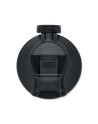 ENKEL 700 ml