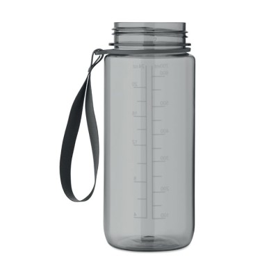 ENKEL 700 ml