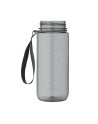 ENKEL 700 ml