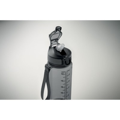 ENKEL 700 ml