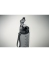 ENKEL 700 ml
