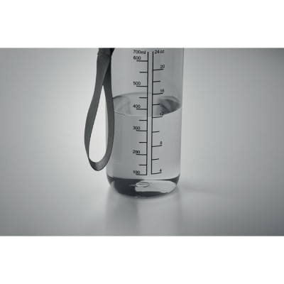 ENKEL 700 ml