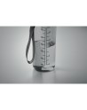 ENKEL 700 ml