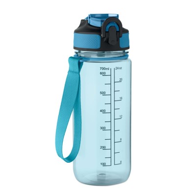ENKEL 700 ml