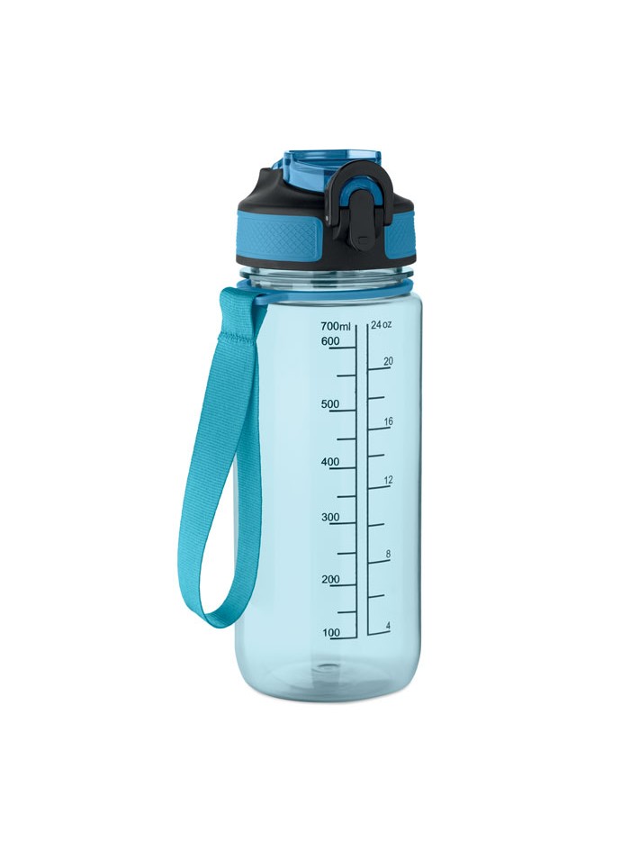 ENKEL 700 ml