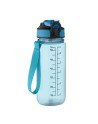 ENKEL 700 ml