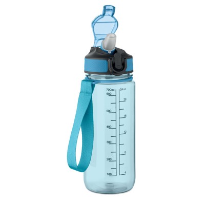 ENKEL 700 ml