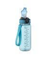 ENKEL 700 ml