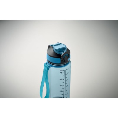ENKEL 700 ml
