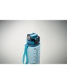 ENKEL 700 ml