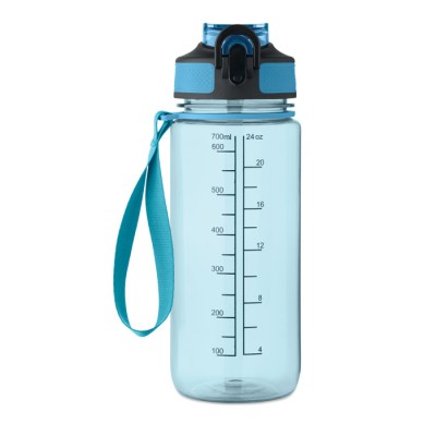 ENKEL 700 ml