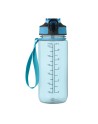 ENKEL 700 ml