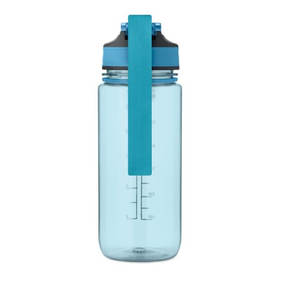 ENKEL 700 ml