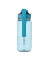 ENKEL 700 ml