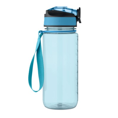 ENKEL 700 ml