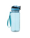 ENKEL 700 ml