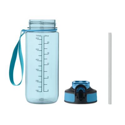 ENKEL 700 ml