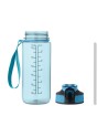 ENKEL 700 ml