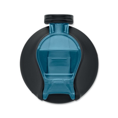 ENKEL 700 ml