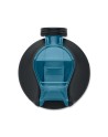 ENKEL 700 ml