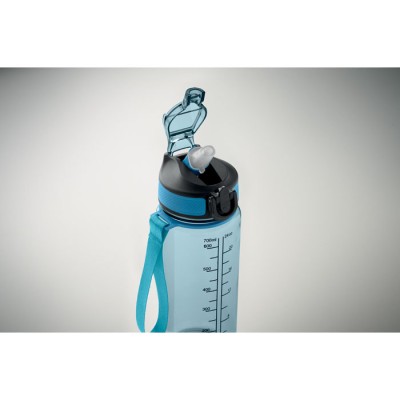 ENKEL 700 ml
