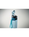 ENKEL 700 ml