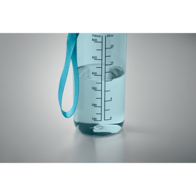 ENKEL 700 ml