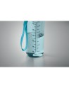 ENKEL 700 ml