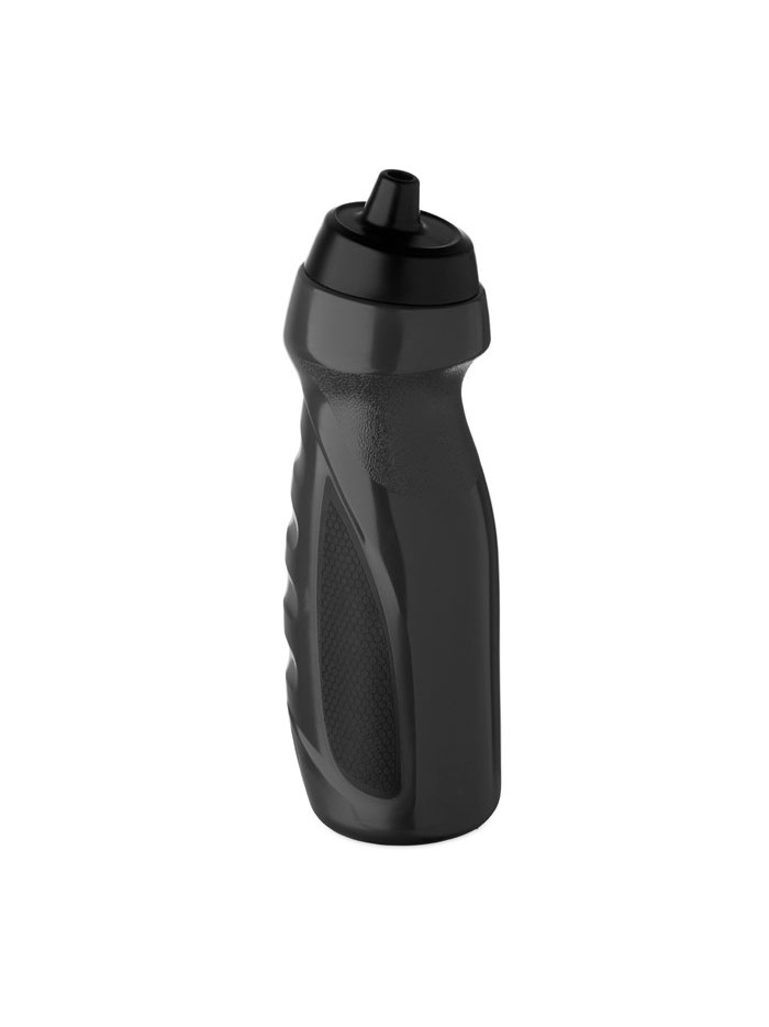 FERSK 700 ml
