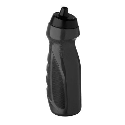 FERSK 700 ml