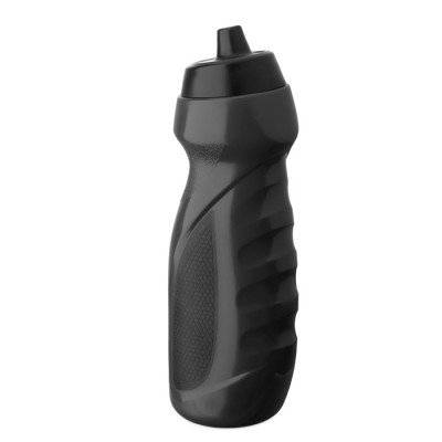 FERSK 700 ml