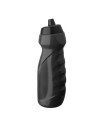 FERSK 700 ml