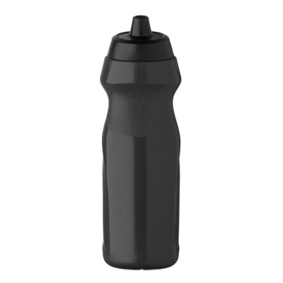FERSK 700 ml