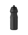 FERSK 700 ml