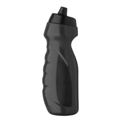 FERSK 700 ml