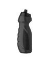 FERSK 700 ml