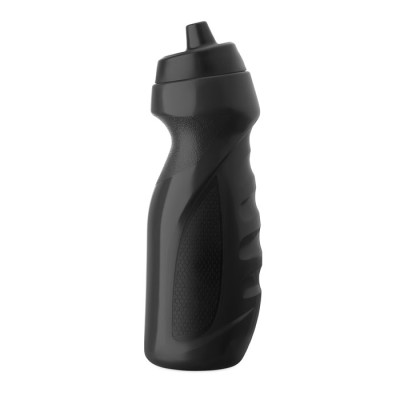 FERSK 700 ml